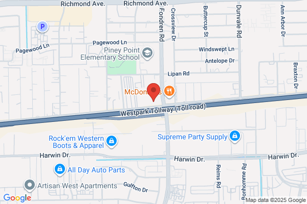 Advance Auto Parts