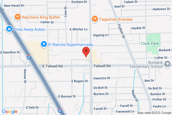 Advance Auto Parts