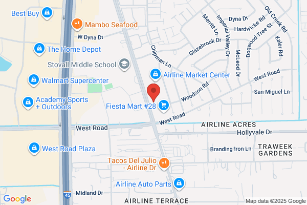 Advance Auto Parts