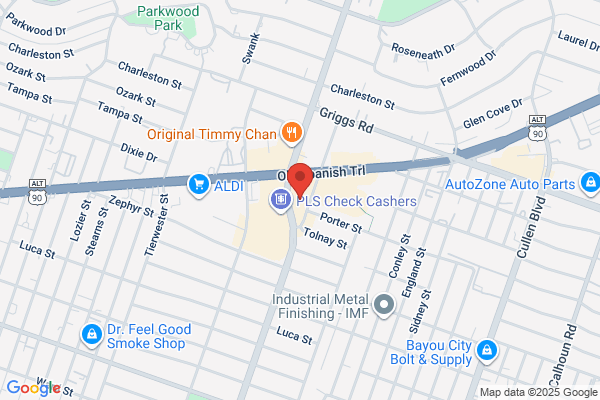 Advance Auto Parts