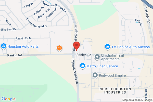 AutoZone Auto Parts