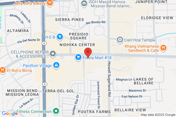 AutoZone Auto Parts