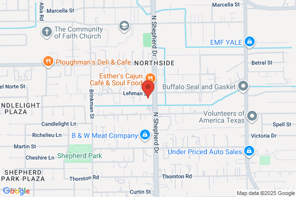 AutoZone Auto Parts