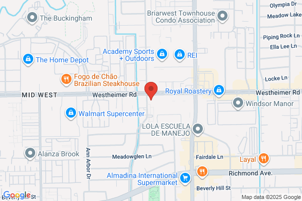 AutoZone Auto Parts