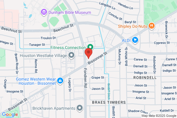 AutoZone Auto Parts