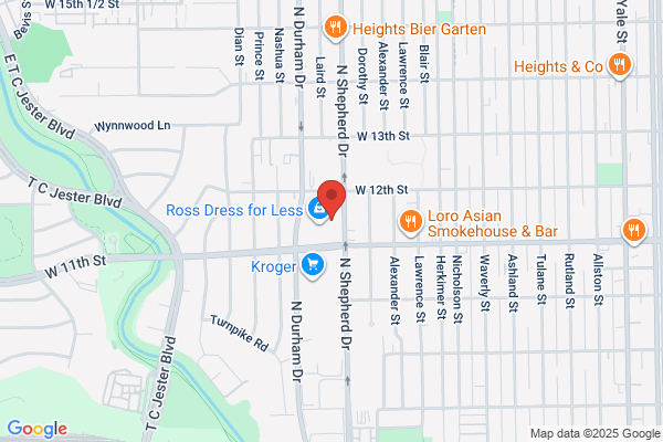 AutoZone Auto Parts