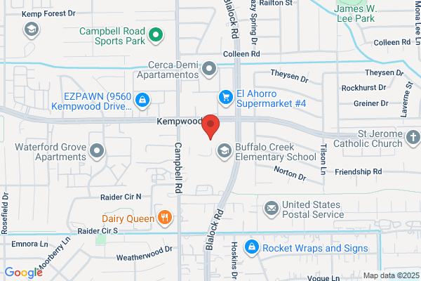 AutoZone Auto Parts