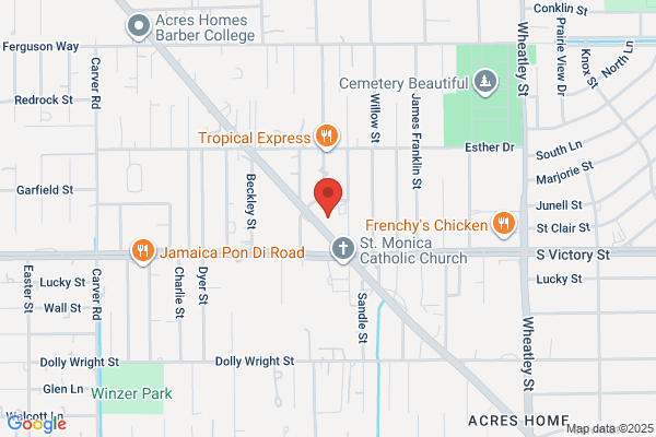 AutoZone Auto Parts