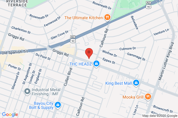 AutoZone Auto Parts