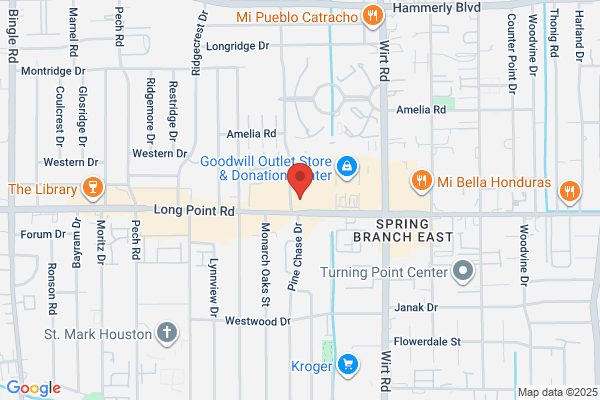 AutoZone Auto Parts