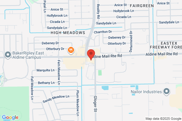 AutoZone Auto Parts