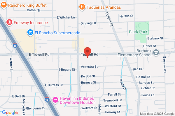 AutoZone Auto Parts