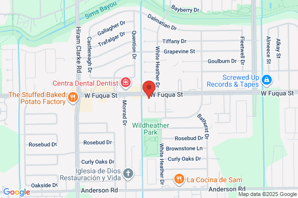 AutoZone Auto Parts