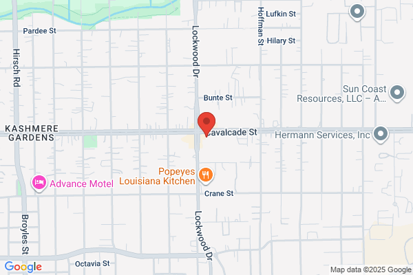 AutoZone Auto Parts