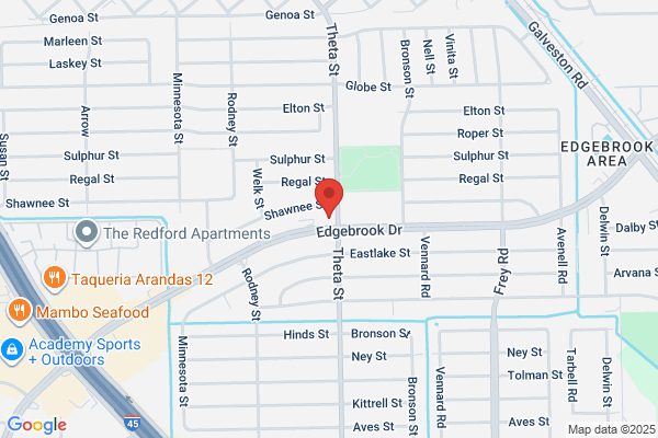 AutoZone Auto Parts