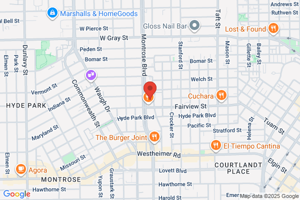 AutoZone Auto Parts