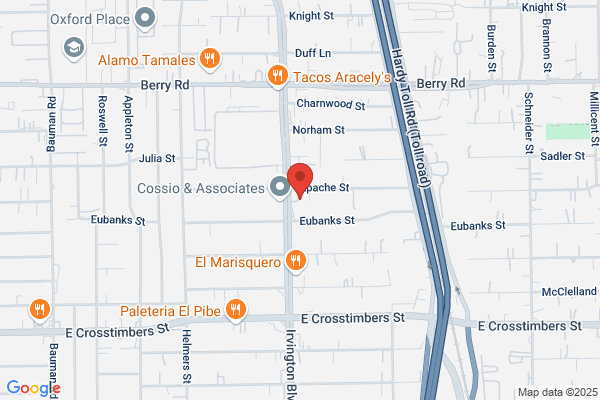 A & P Transmission Parts