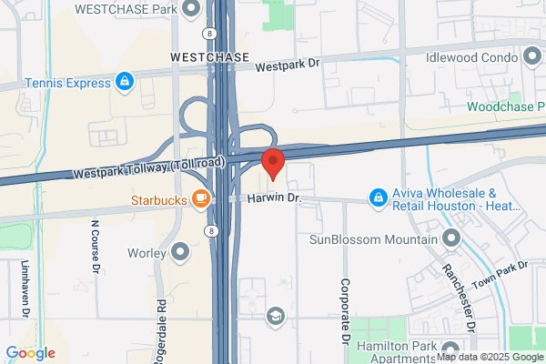Alliance Automotive Inc