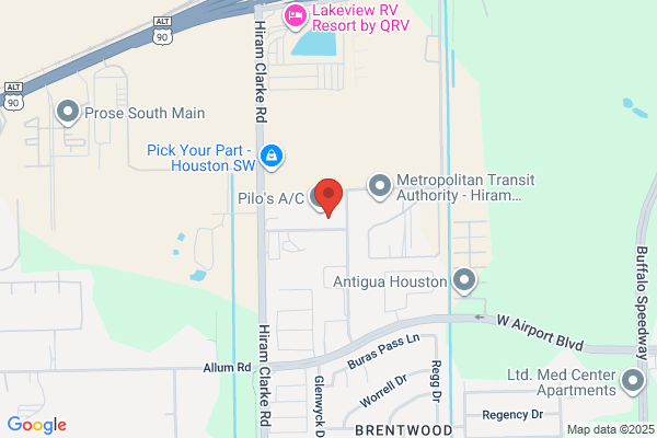 Allied Used Auto Parts