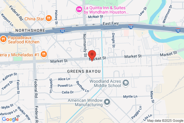 Arturo's Auto Parts Inc