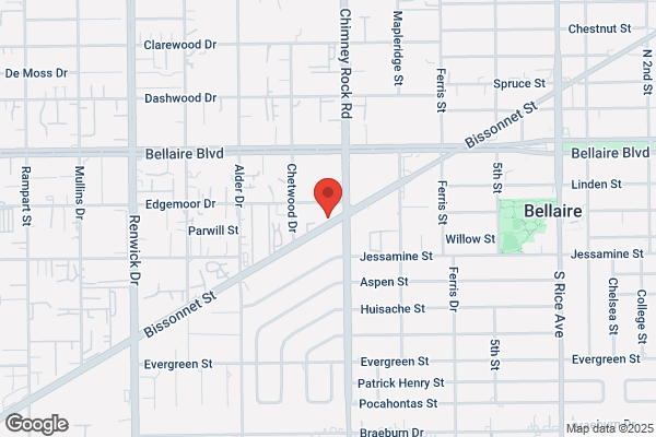 Auto Parts Recyclers