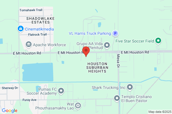 Eastex Auto Parts