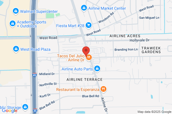 Estrella Imports Auto Parts