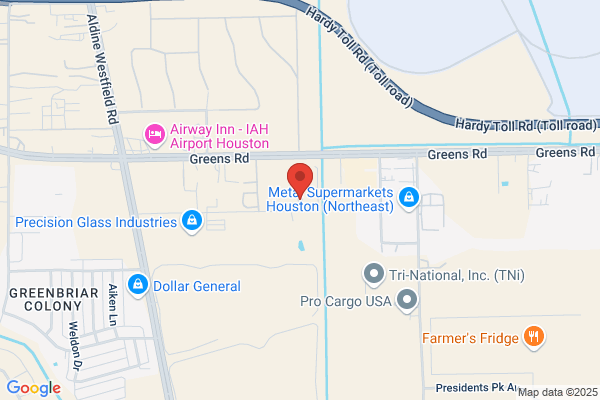 Amazing Car Rental Houston