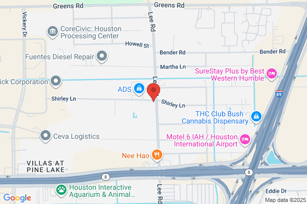 Ashbaugh Auto Rental