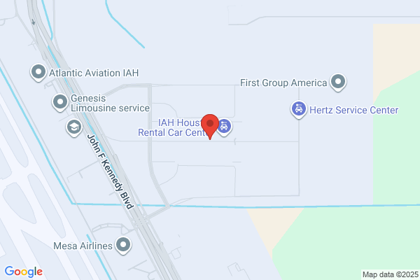 Dollar Rent A Car