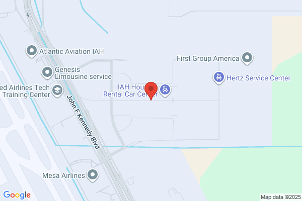 Payless Car Rental