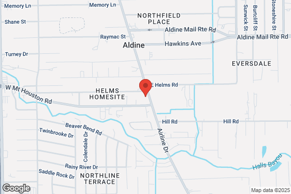 All American Transmission Repair and Auto Service