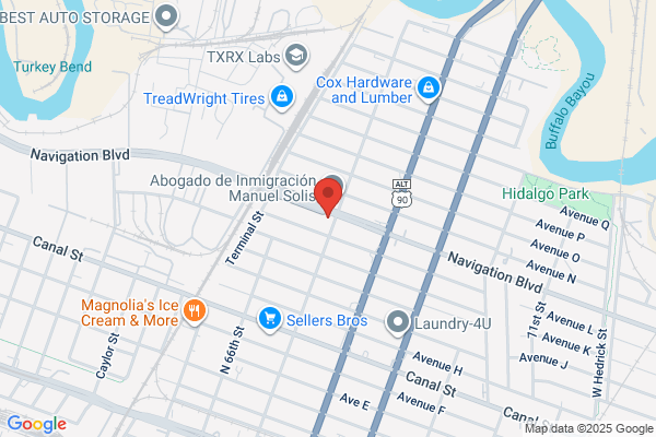Cavazos Automotive Transmissions