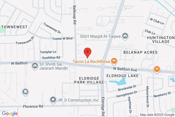 E & S Transmission and Auto Repair