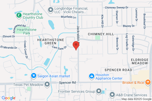 Martin's Automotive Transmission Service