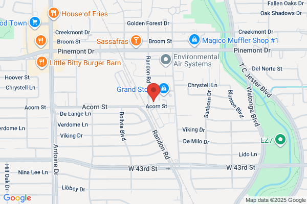 Northwest Auto Trans