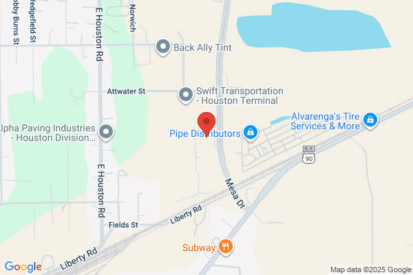 Swift Transmissions & Auto Service