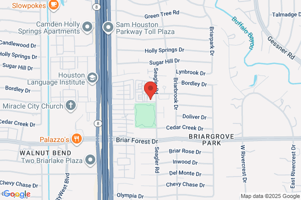 Hobby Airport Limo Transportation