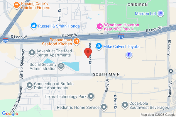 Premier Auto Transport