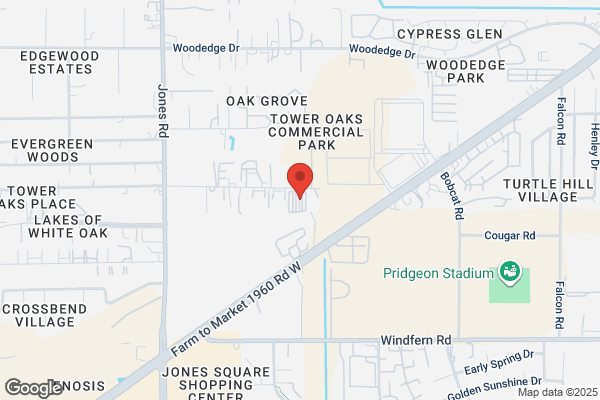D.C.S Mobile Detailing