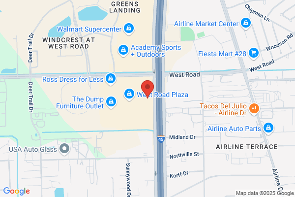Detail Garage-Auto Detailing Supplies