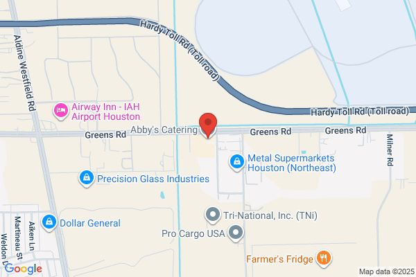 Genesis Forwarding Services
