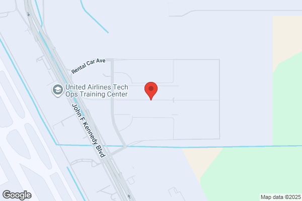 Houston International Enterprise Inc