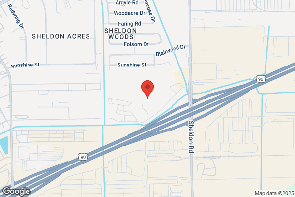 Larson Intermodal