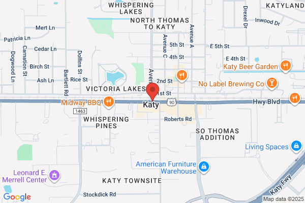 Louie's Freight Forwarding Inc
