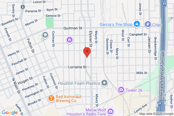 Megafleet Towing Co Inc