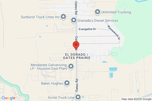 Pacific Motor Trucking-Auto Transport Division