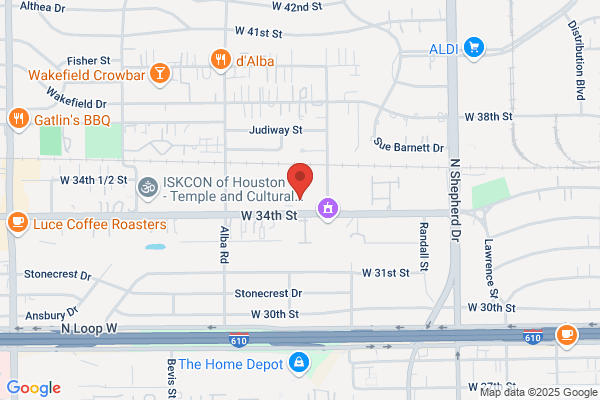 Castilian Upholstery & Carpet Co Inc