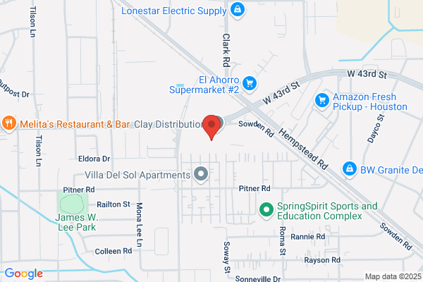 Century Supply