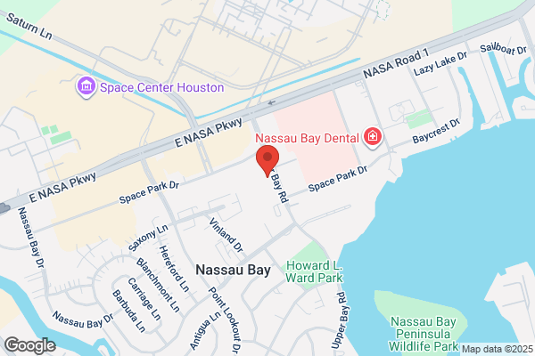 Global Carpet Cleaning